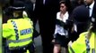 SNTV - Amy Winehouse's 'Back to Black' Dress Brings Big Bucks