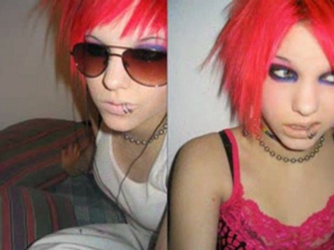 SeSLiCiKCiK.CoM, SeSLiCiKCiK oRoSPu Ve oRoSPu ÇoCuKLaRıNa