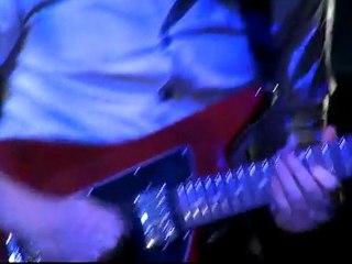 Incubus - The Original (live)