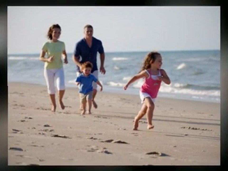 Getting an IVF in Texas Today