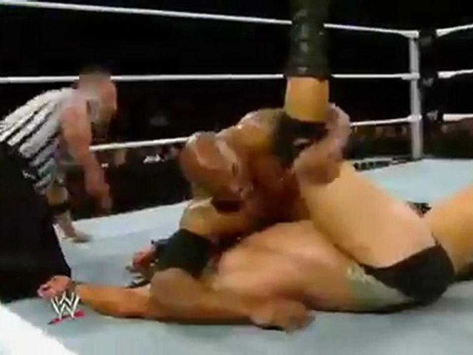 30th Nov - WWE NXT - Part 1 - BollyDL.NET