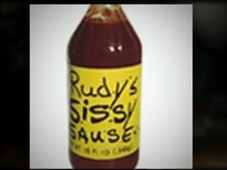 Obtaining BBQ Brisket Meats Now