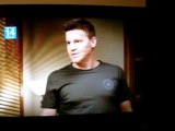 Bones Season 7 Episode 4 The Male In The Mail part 1