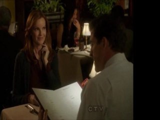 Desperate Housewives : Download season 8 episode 9 "Putting It Together" free online