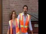 Desperate Housewives 8x09 - 