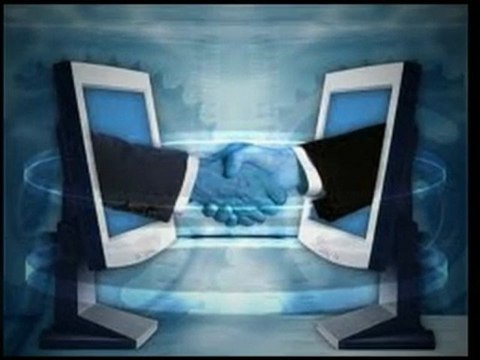 Mobile Solutions Del Mar (858) 688-8958