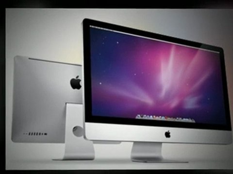 Mac Support Del Mar (858) 688-8958