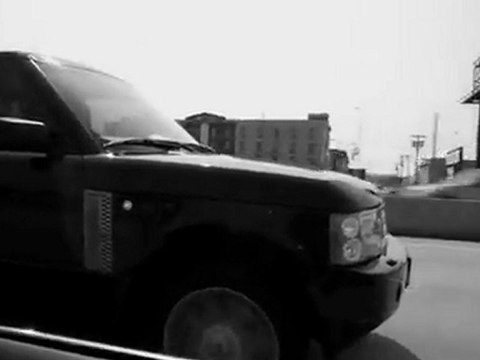 Tarrus Riley - Come Ova