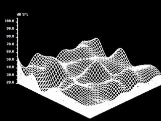 Alva Noto - Uni Acronym (feat. Annes-James Chaton)