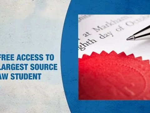 Law Student Jobs In Hialeah FL