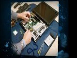 Katy Computer Repair Onsite Repair