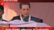 5 Sonia Gandhi addresses YC Convention
