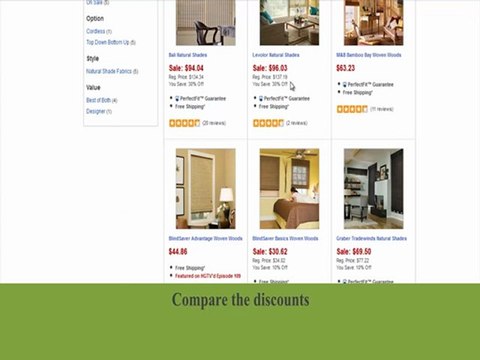 save with online promotional codes