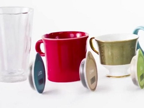 Find Your Perfect Beverage Maker and Beverages