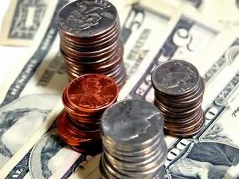 Southridge Capital Management