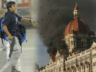 Amitabh Bachchan's Take On Kasab's Verdict And 26/11 - Latest Bollywood News