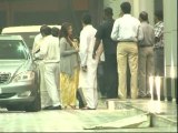 Why Aishwarya Rai Bachchan Delivered In Marol's Seven Hills Hospital? - Latest Bollywood News
