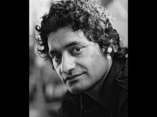 Land Gold Women – Film Review