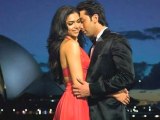 Ranbir Kapoor Reveals Deepika Padukone's Secret! - Latest Bollywood News