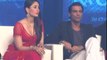 Kareena Kapoor And Arjun Rampal Torture Madhur Bhandarkar! - Latest Bollywood News