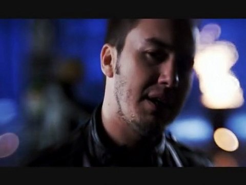 Mustafa Ceceli - SENSIZ OLMAZ KI klip HQ