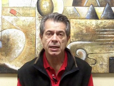 Sciatica Nerve Pain Relief Natural Treatment Burlington