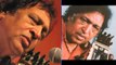 Music Fraternity Mourns Ustad Sultan Khan's Demise - Latest Bollywood News