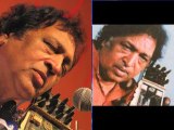 Music Fraternity Mourns Ustad Sultan Khan's Demise - Latest Bollywood News