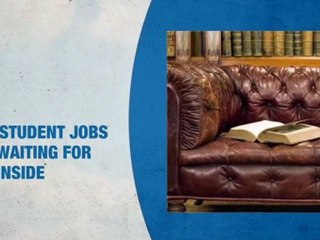 Law Student Jobs In Ansonia CT