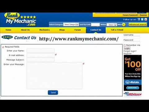 Avail affordable repair services by hiring good diesel mechanic