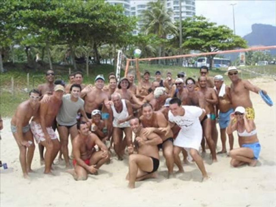 PARTE 2  -  Depoimentos de 30 anos de existência da Rede Mackenzie parte 2 - FINAL