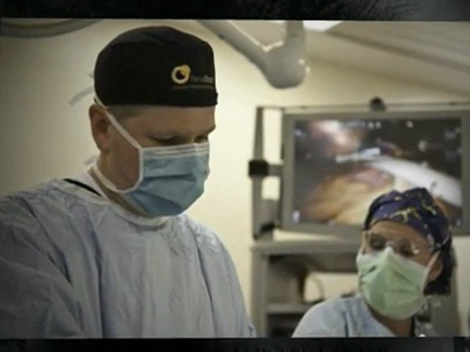 Obtaining Online Credit Card Processing Services