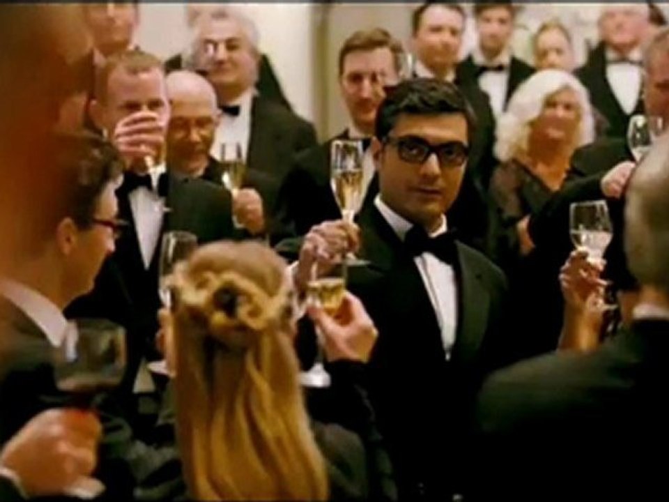 Watch DON2 Full Hindi Movie Online Free DVD HQ