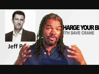 Turbo Charge Your Brand Web TV Show Ep2Episode 1 For Success