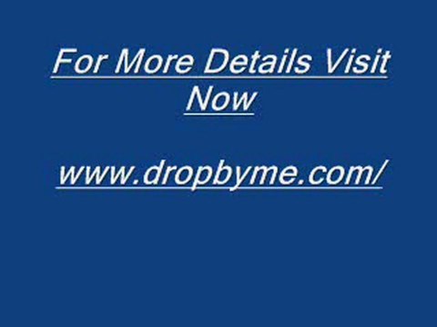 personal classifieds