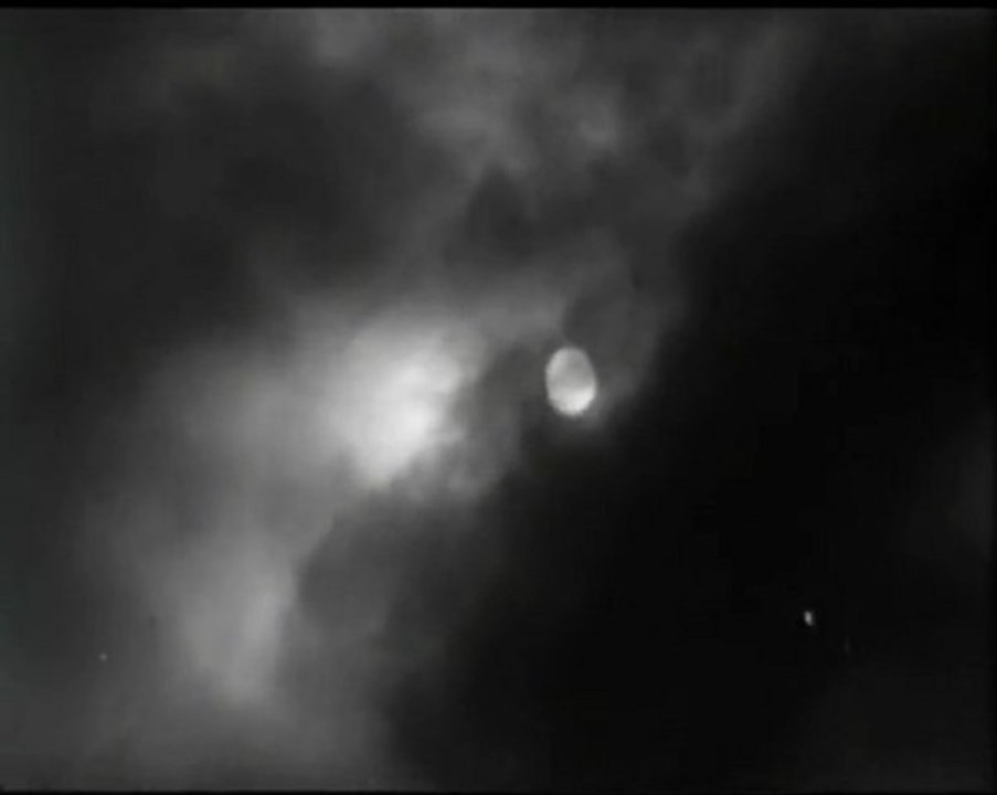 2_3 le mystère des disques volants