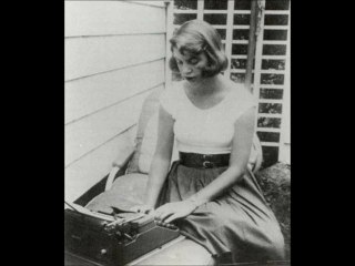 SYLVIA PLATH VOLTUAN  25 Nov. 2011 (2)