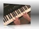 Cours de piano - Mes premiers enchaînements d'accords à deux mains