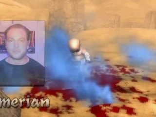 Τουρνουά Mortal Kombat το Σάββατο στο Greek Dojo Academy