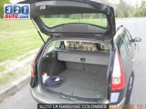 Occasion RENAULT MEGANE LA GARENNE COLOMBES