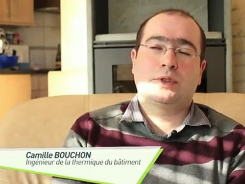 Clé n°2 de la rénovation BBC en Alsace : isolation de forte épaisseur