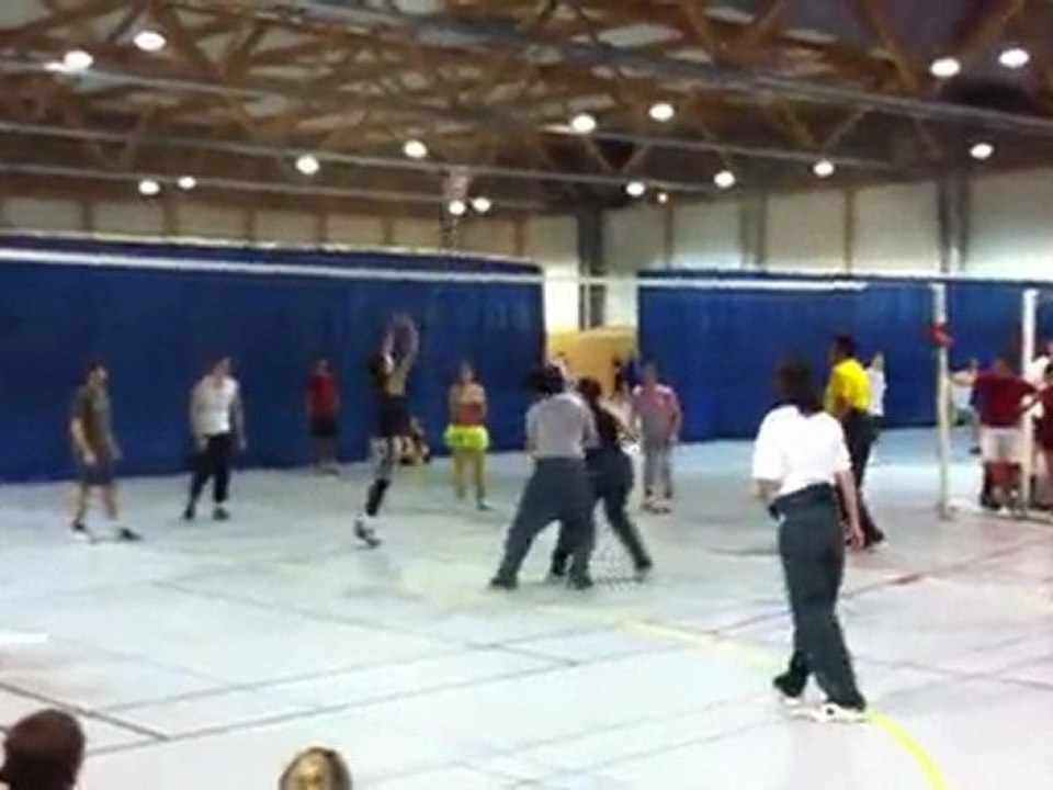 Nuit du volley 30-11-11 (2)