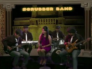 Comedy Show Jay Hind! Copyright on Idiots