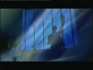 Newsong - Blessed Be Your Name