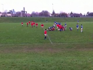 Latest Sports Updates - November 24, 2023 🏆