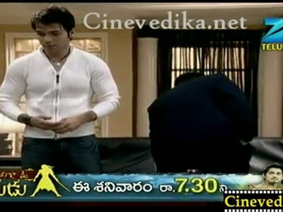 Cinevedika.net - Maa Vaaru Episode 19 Dec 1_clip2