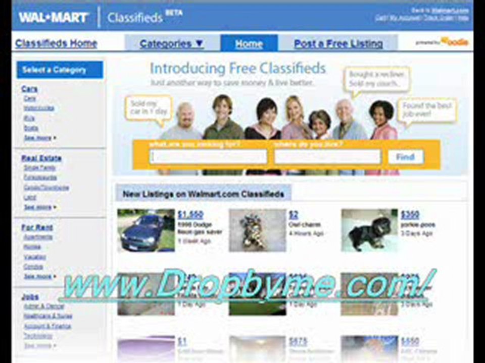 miami classifieds