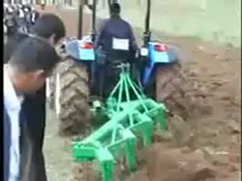 tarimdestek.net YARI OTOMATİK PROFİL GÖVDE PULLUK