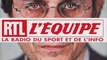 Alain Soral vs Marc Edouard Nabe - Le clash des intellectuels