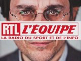 Alain Soral vs Marc Edouard Nabe - Le clash des intellectuels